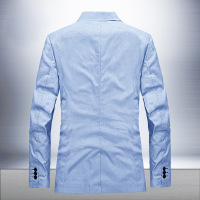 uploads/erp/collection/images/Men Clothing/Haoone/XU0434744/img_b/img_b_XU0434744_2_q2oKwd5adzedVH3DPUzNDYmdvMqLDKYm